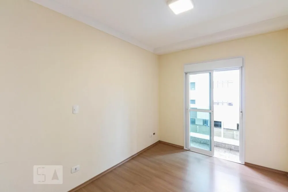Apartamento, 3 quartos, 150 m² - Foto 1