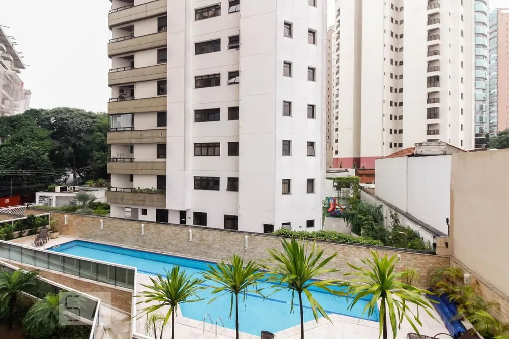 Apartamento, 3 quartos, 150 m² - Foto 11