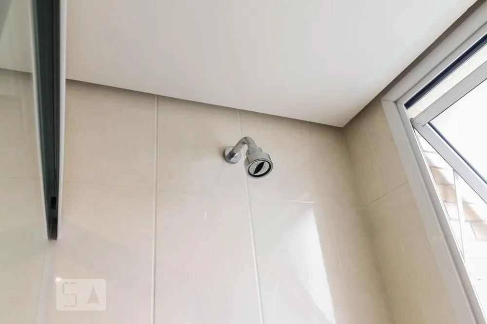 Apartamento, 3 quartos, 150 m² - Foto 7