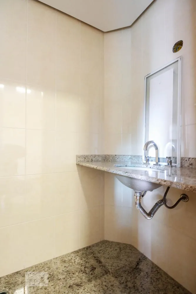 Apartamento, 3 quartos, 150 m² - Foto 8