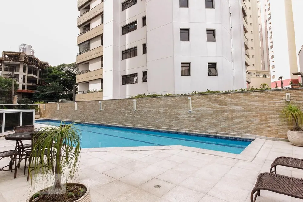 Apartamento, 3 quartos, 150 m² - Foto 10