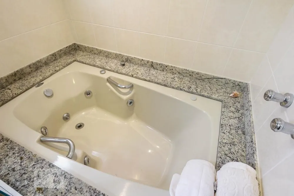 Apartamento, 3 quartos, 150 m² - Foto 3