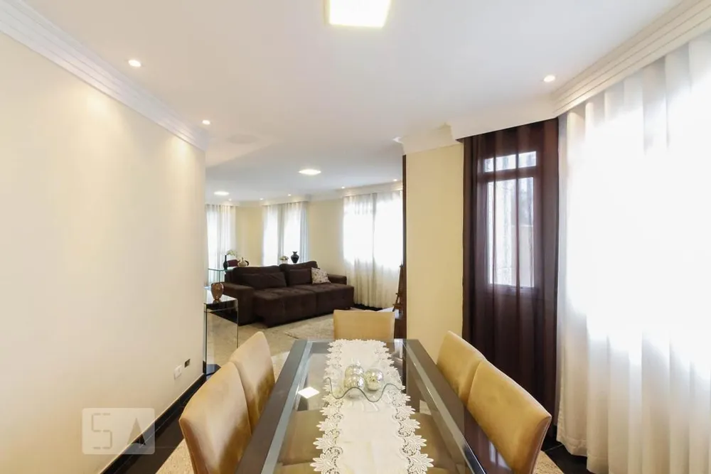 Apartamento, 3 quartos, 150 m² - Foto 2