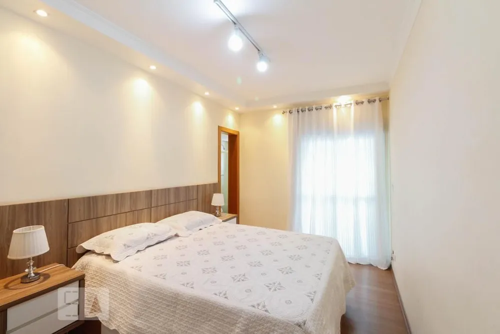 Apartamento, 3 quartos, 150 m² - Foto 6