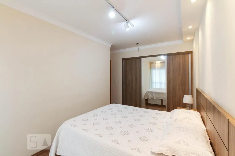 Apartamento, 3 quartos, 150 m² - Foto 9