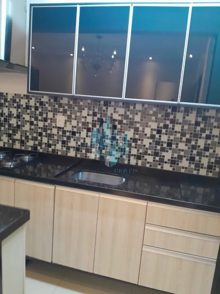 Apartamento, 1 quarto, 45 m² - Foto 7