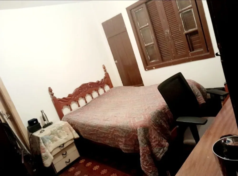 Casa, 4 quartos, 280 m² - Foto 8