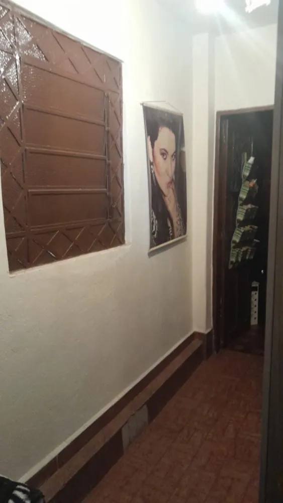 Casa, 4 quartos, 280 m² - Foto 3