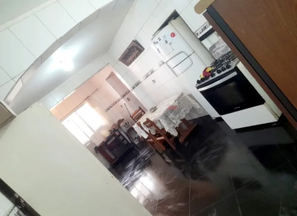 Casa, 4 quartos, 280 m² - Foto 6