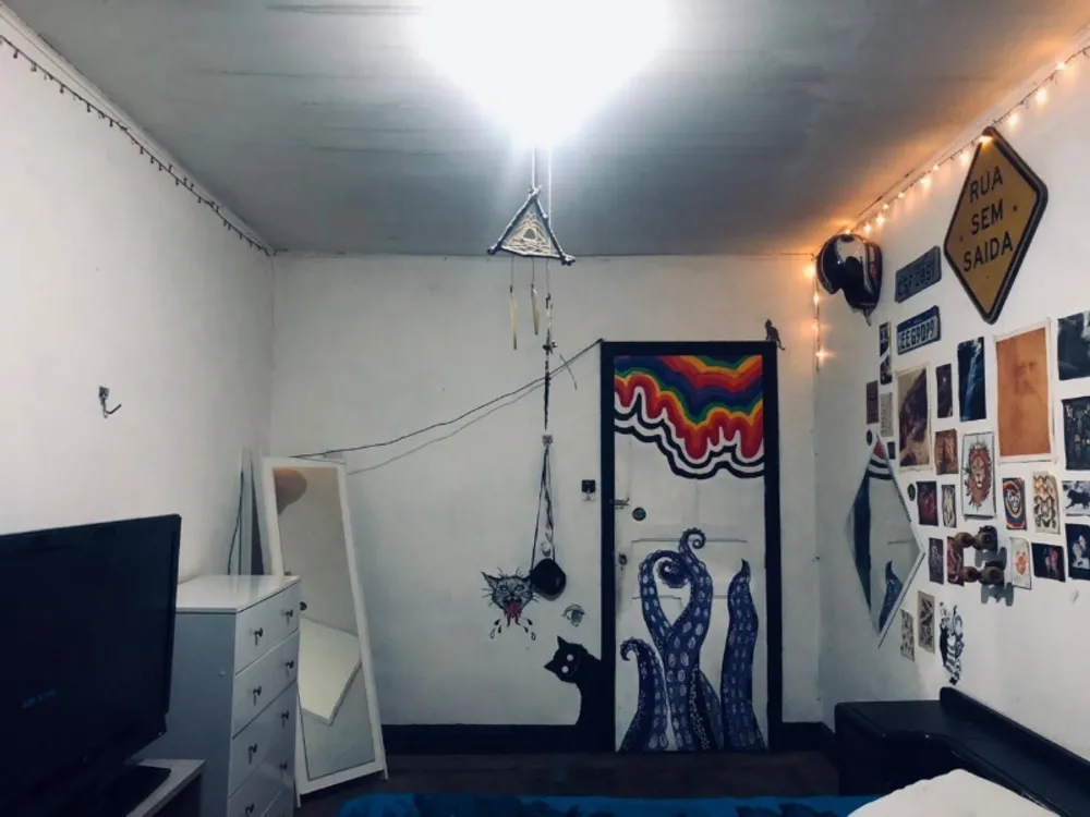 Casa, 4 quartos, 280 m² - Foto 10
