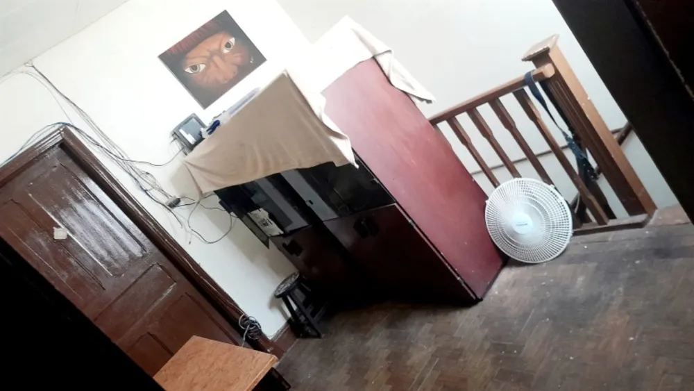 Casa, 4 quartos, 280 m² - Foto 7