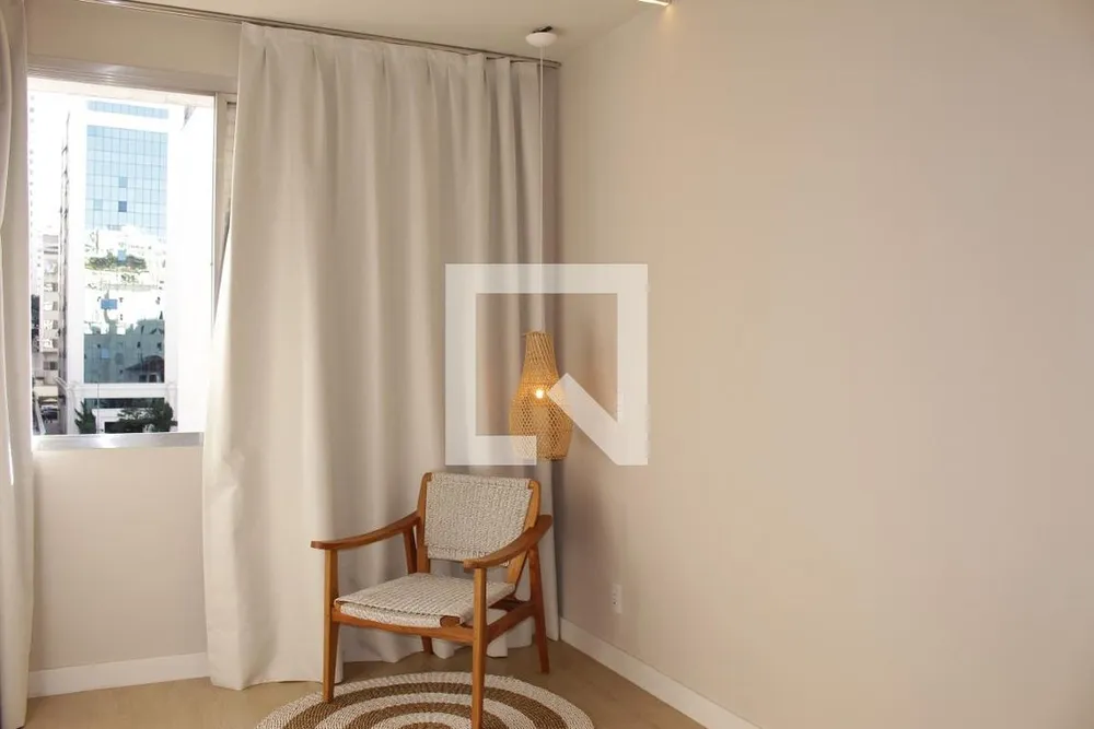 Apartamento, 3 quartos, 88 m² - Foto 3