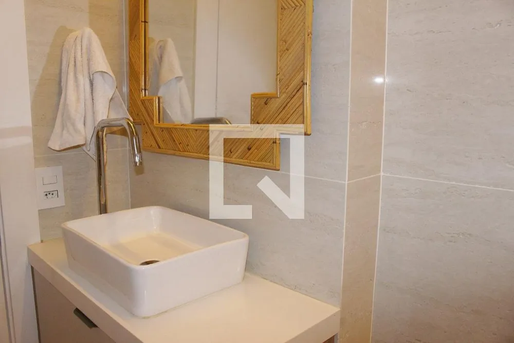 Apartamento, 3 quartos, 88 m² - Foto 4