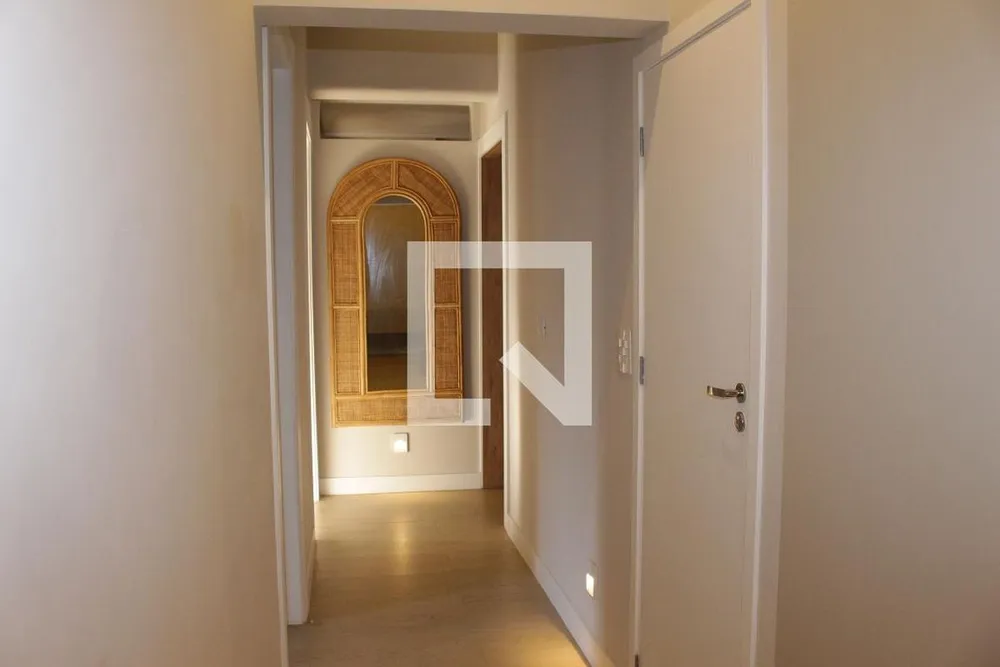 Apartamento, 3 quartos, 88 m² - Foto 2