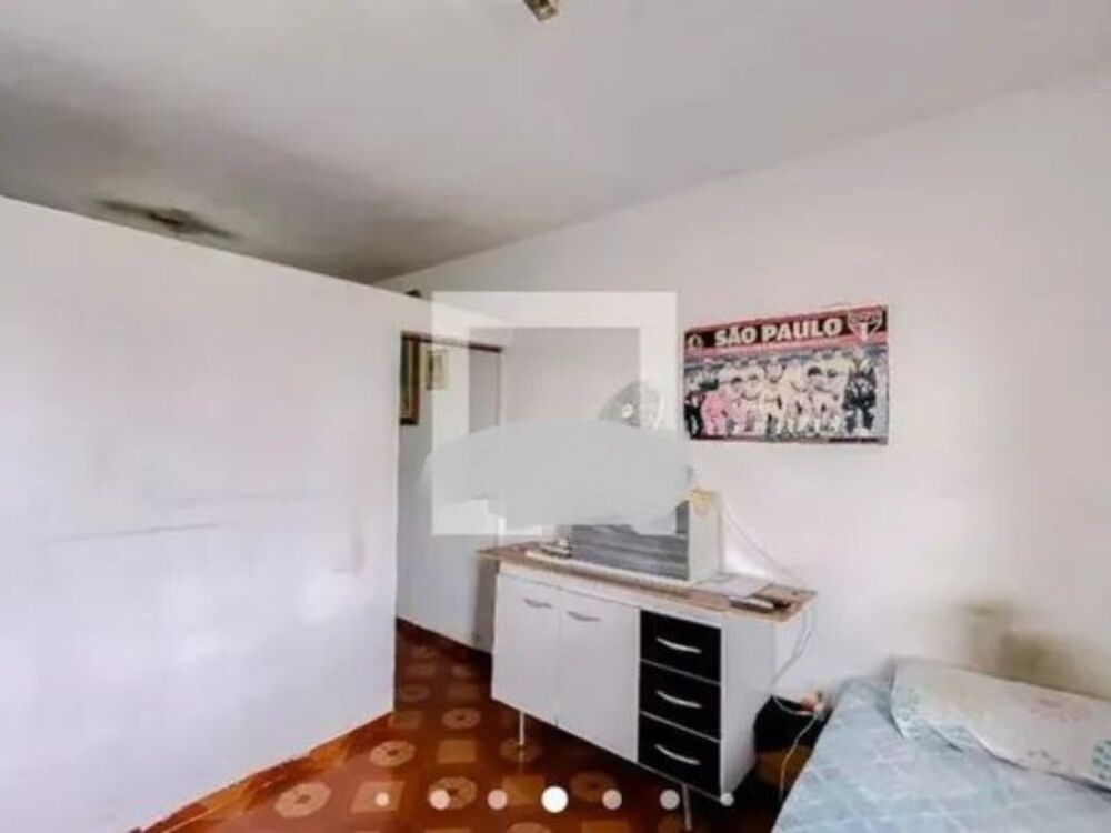 Kitnet-Studio, 30 m² - Foto 7