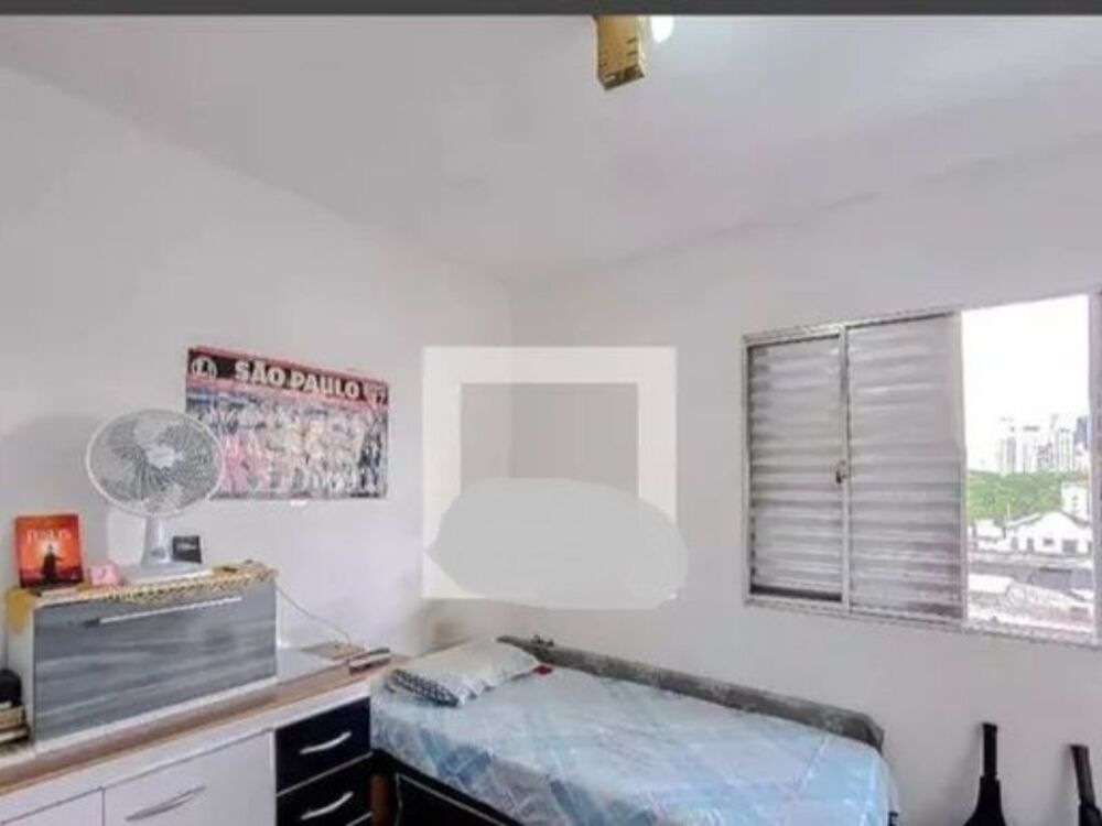 Kitnet-Studio, 30 m² - Foto 8