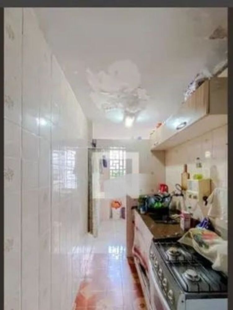 Kitnet-Studio, 30 m² - Foto 11