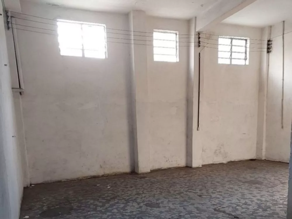 Depósito-Galpão, 250 m² - Foto 2