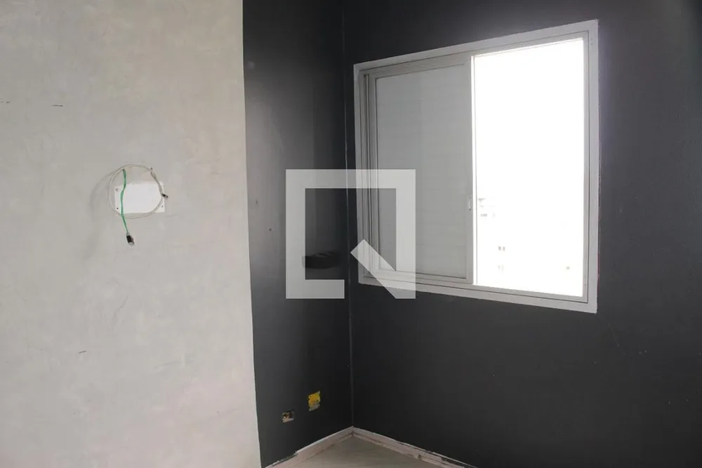 Apartamento, 2 quartos, 85 m² - Foto 6
