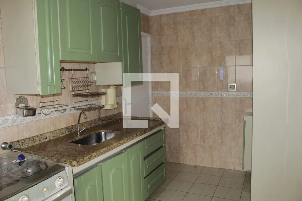 Apartamento, 2 quartos, 85 m² - Foto 9
