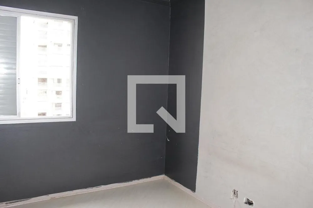 Apartamento, 2 quartos, 85 m² - Foto 2