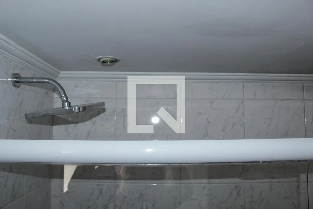 Apartamento, 2 quartos, 85 m² - Foto 11