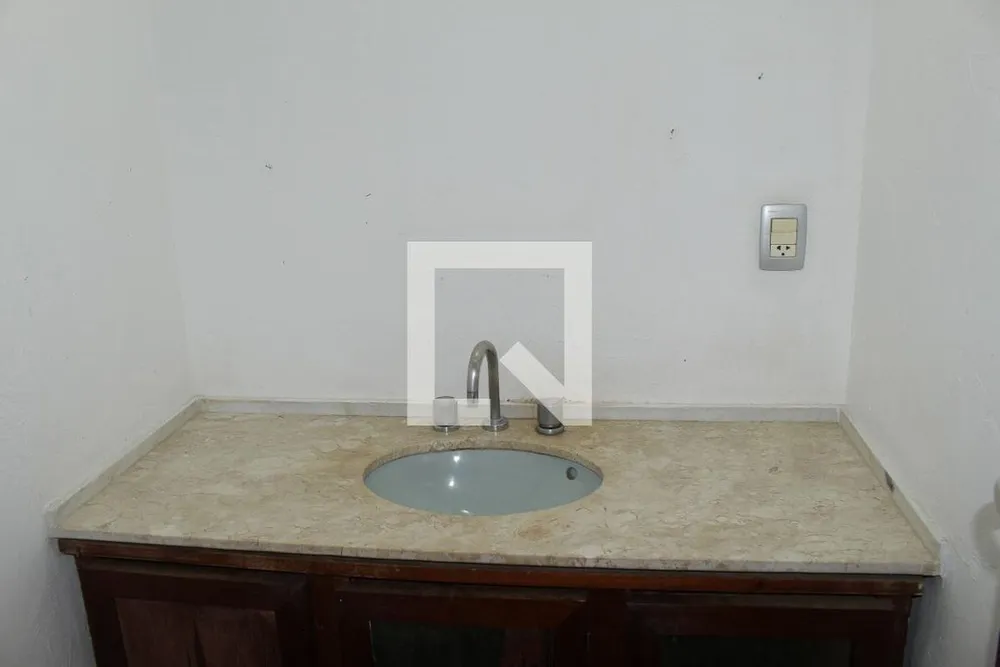 Apartamento, 2 quartos, 85 m² - Foto 8