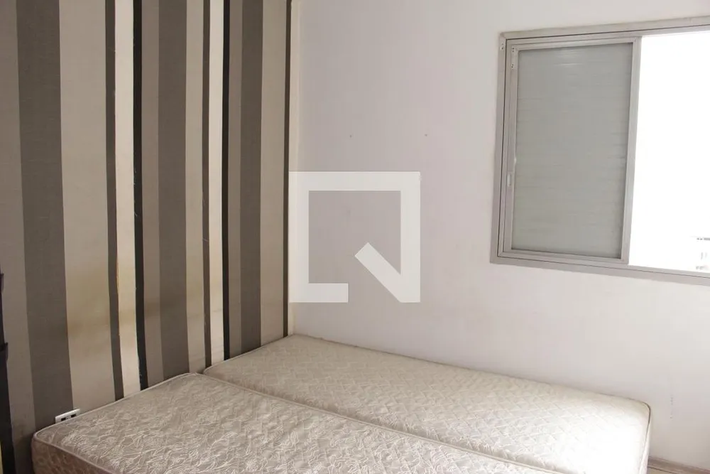 Apartamento, 2 quartos, 85 m² - Foto 10