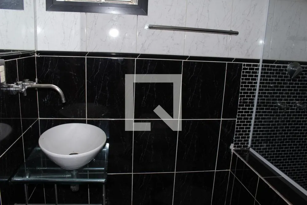 Apartamento, 2 quartos, 85 m² - Foto 3