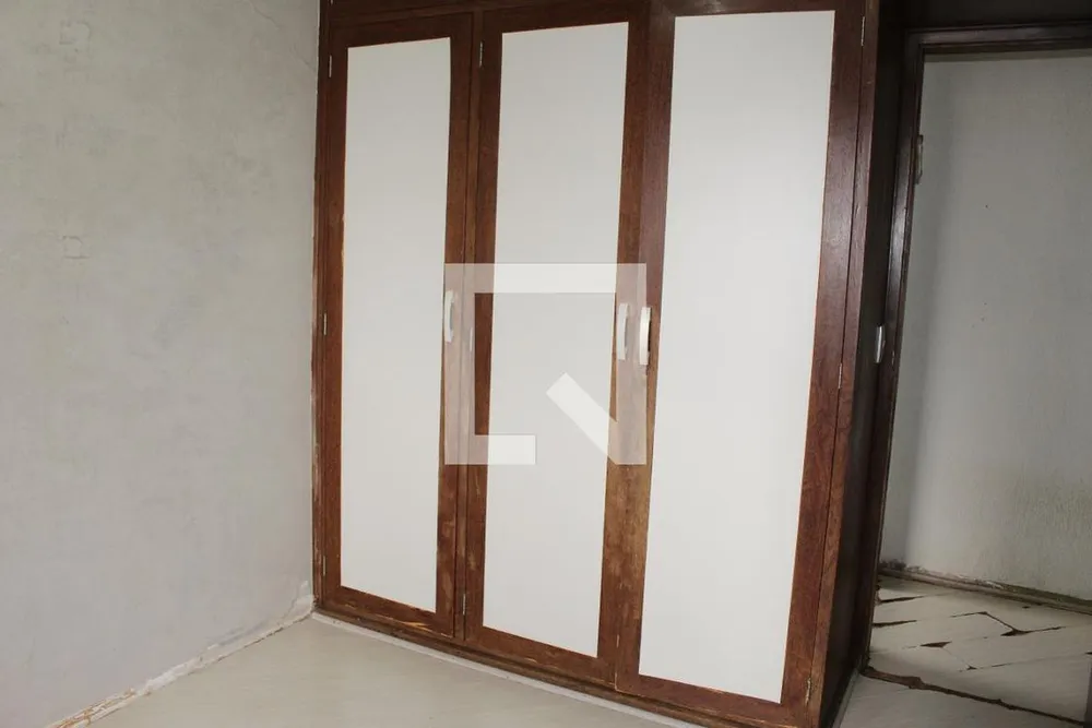 Apartamento, 2 quartos, 85 m² - Foto 12