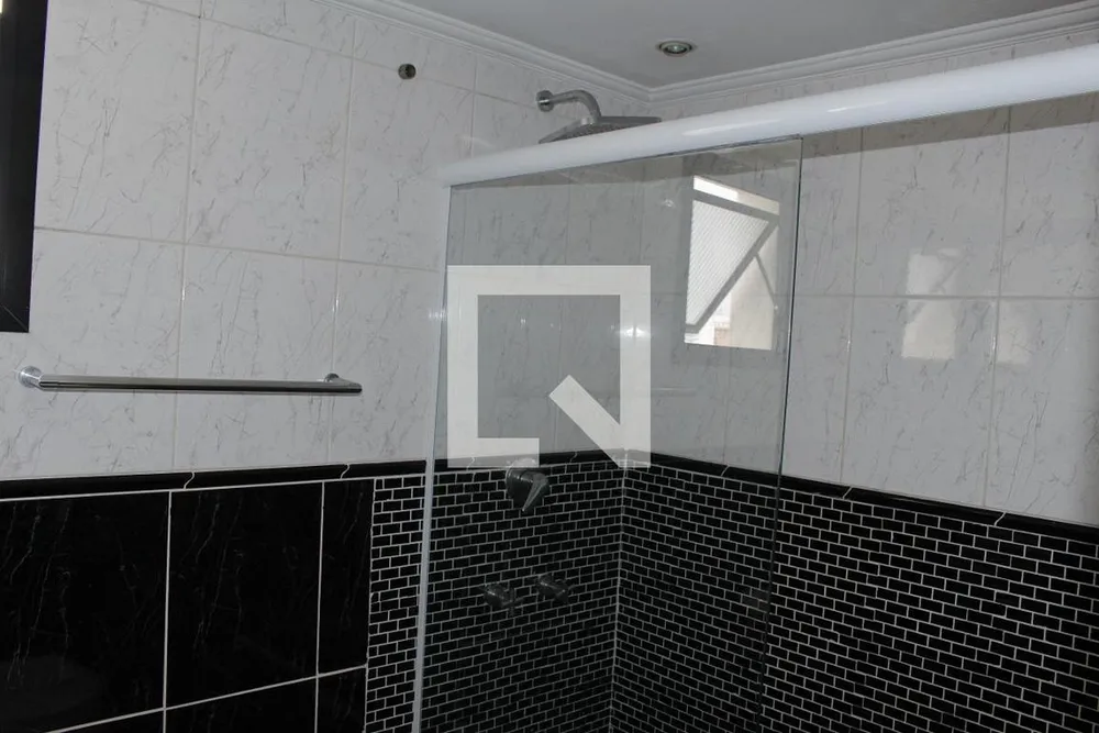 Apartamento, 2 quartos, 85 m² - Foto 1
