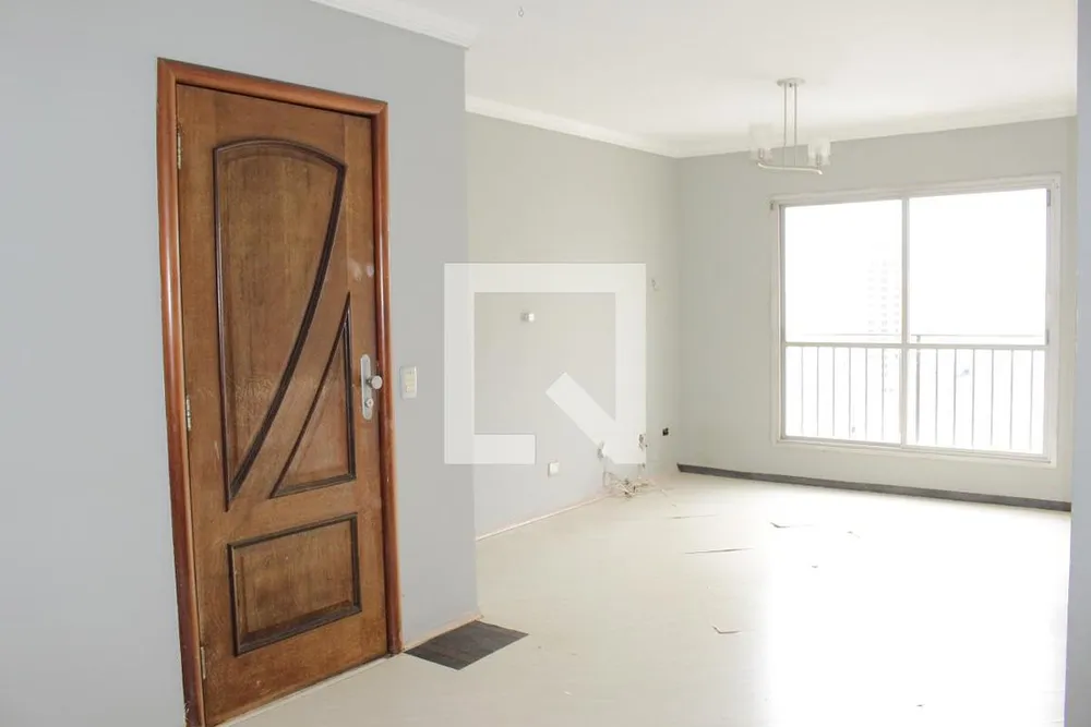 Apartamento, 2 quartos, 85 m² - Foto 7