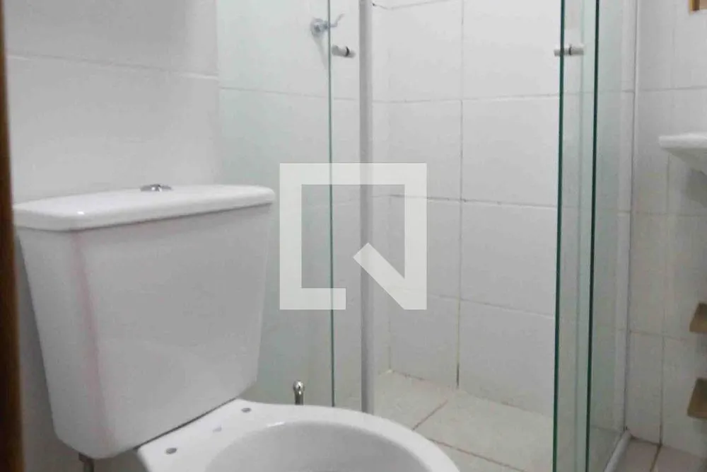 Apartamento, 2 quartos, 35 m² - Foto 3
