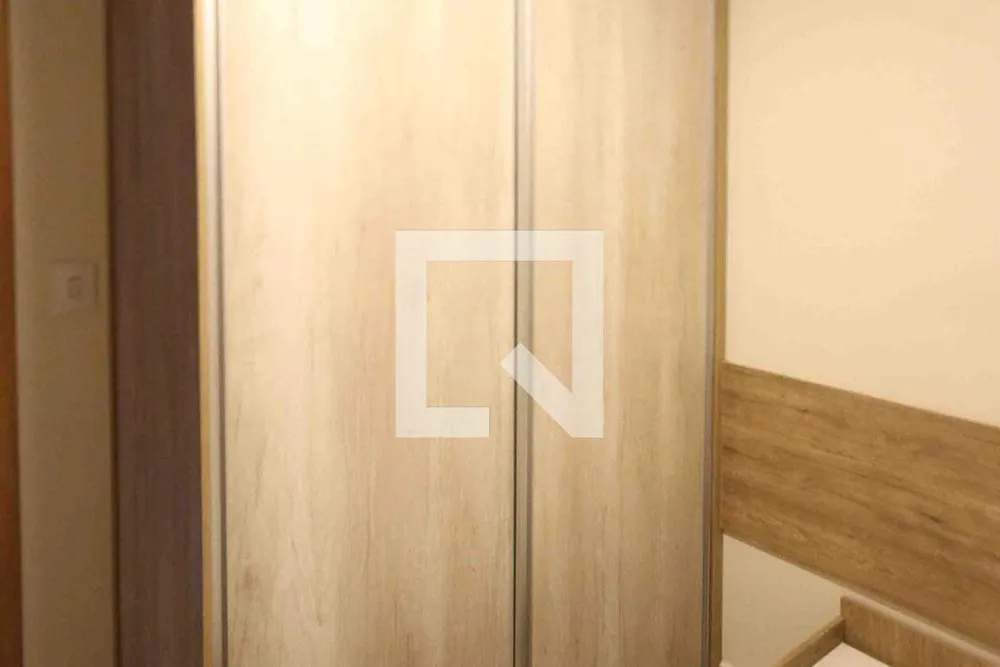 Apartamento, 2 quartos, 35 m² - Foto 1