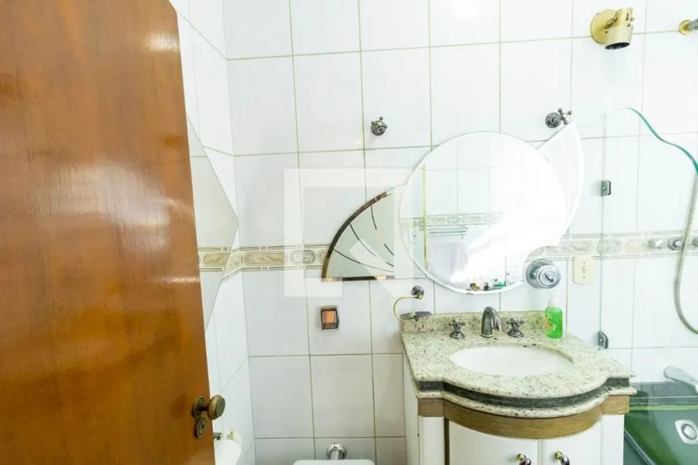 Casa, 3 quartos, 227 m² - Foto 8