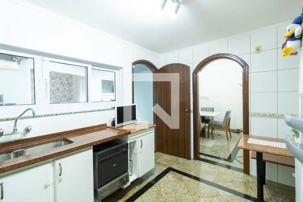 Casa, 3 quartos, 227 m² - Foto 7