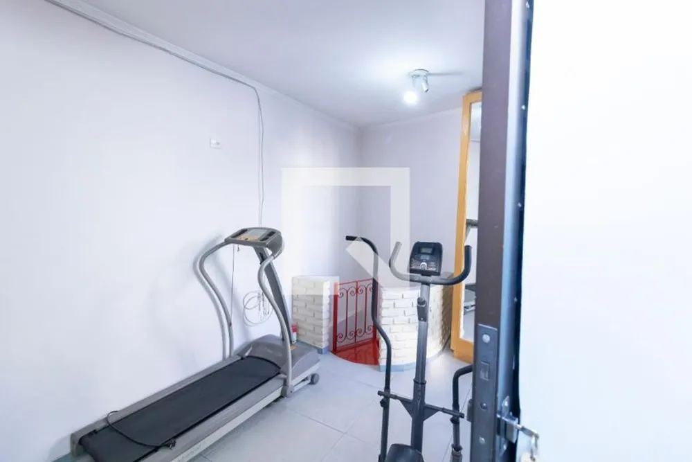 Casa, 3 quartos, 227 m² - Foto 11