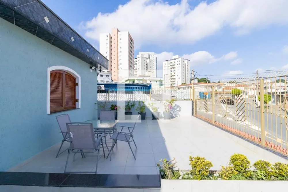 Casa, 3 quartos, 227 m² - Foto 1