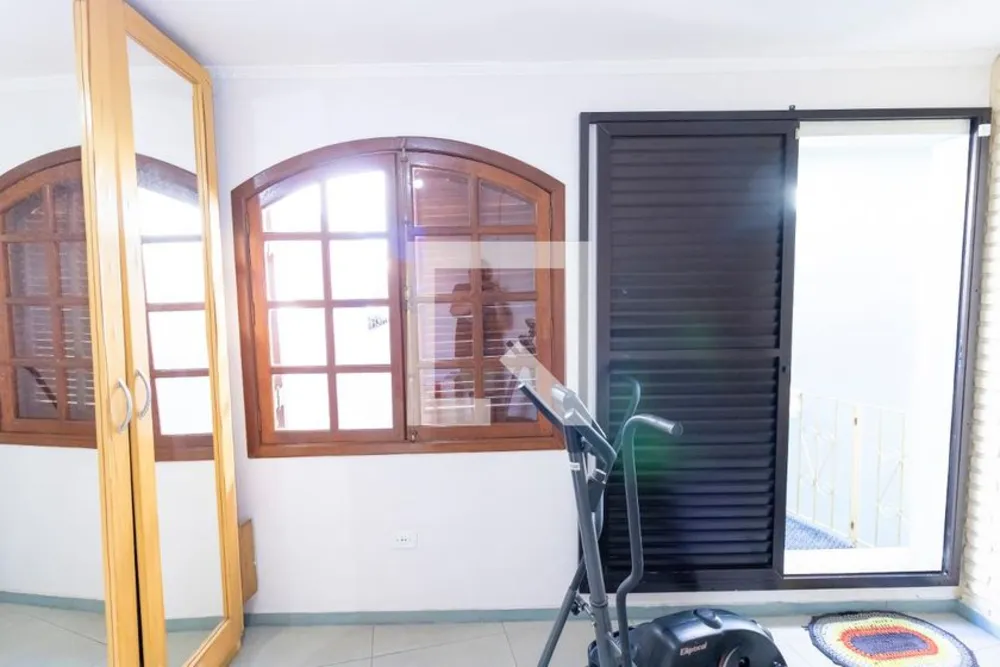 Casa, 3 quartos, 227 m² - Foto 3
