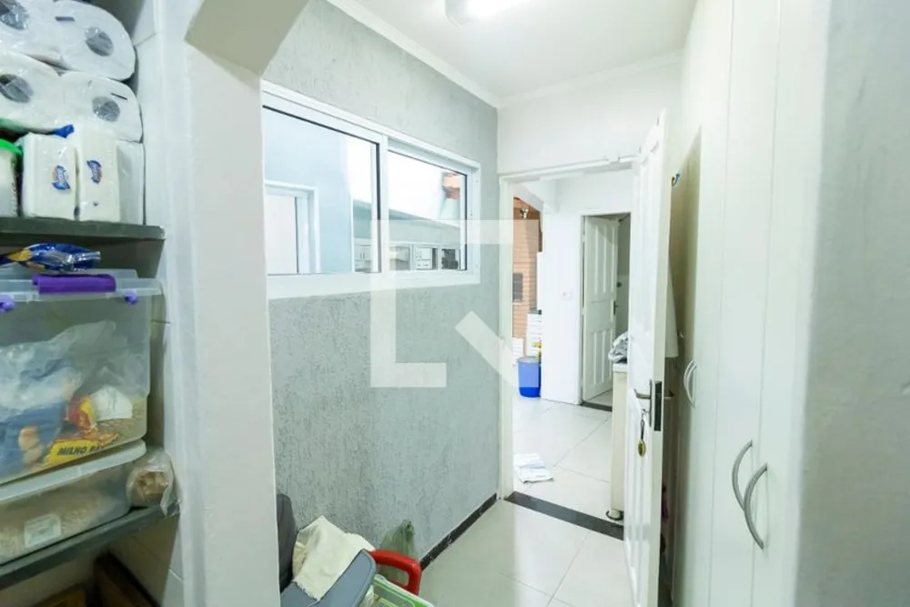 Casa, 3 quartos, 227 m² - Foto 5