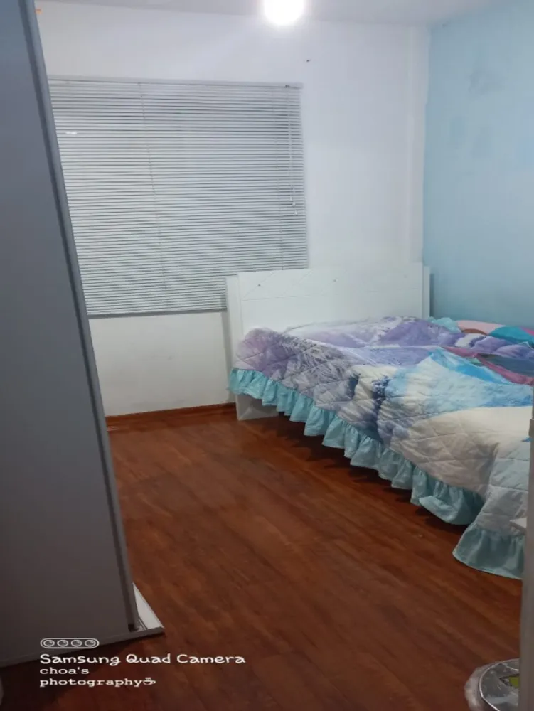 Apartamento, 3 quartos, 110 m² - Foto 6