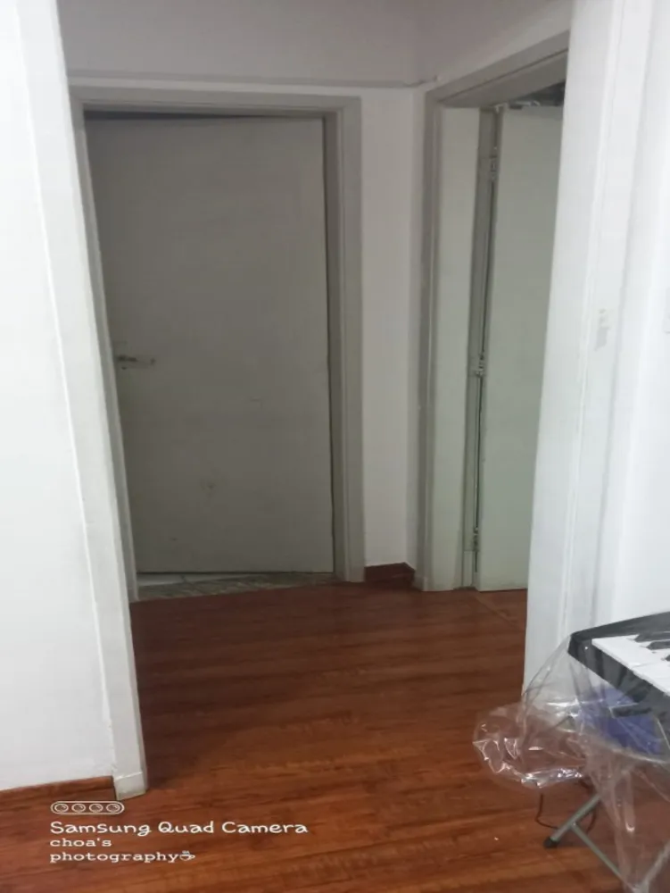 Apartamento, 3 quartos, 110 m² - Foto 5