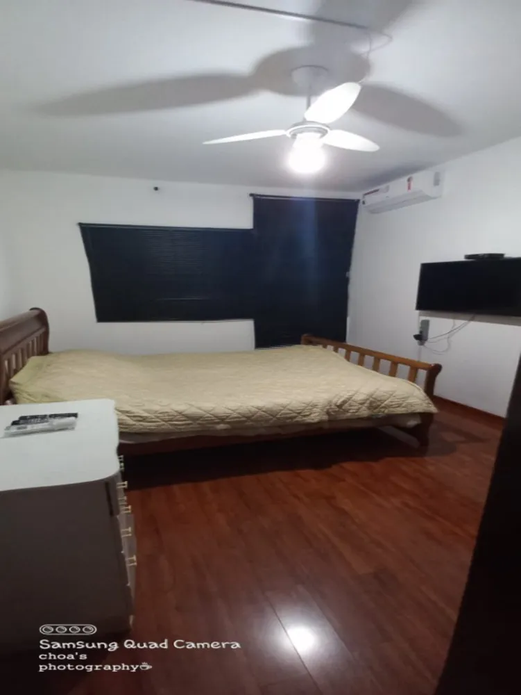 Apartamento, 3 quartos, 110 m² - Foto 1