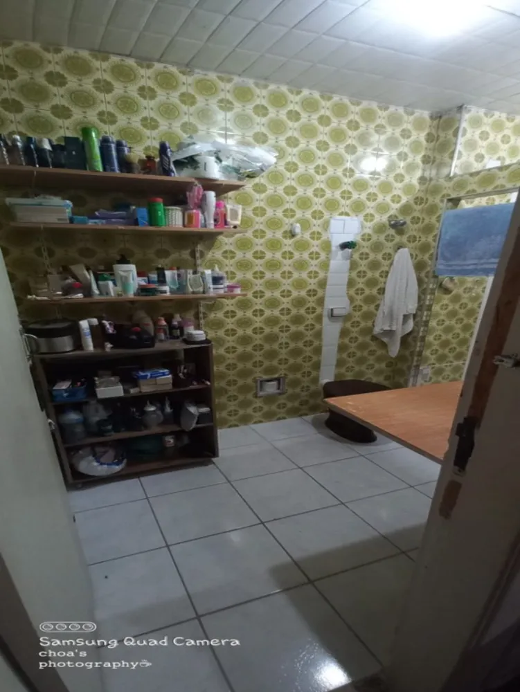Apartamento, 3 quartos, 110 m² - Foto 12