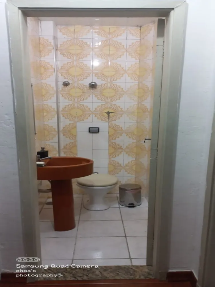 Apartamento, 3 quartos, 110 m² - Foto 7