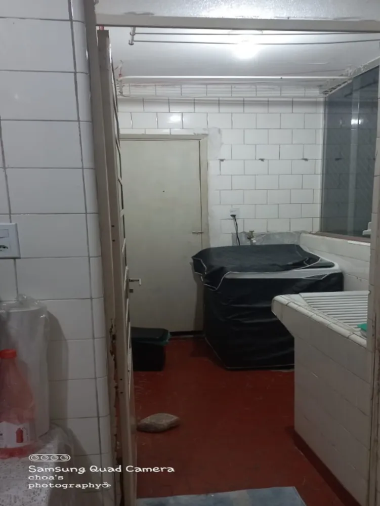 Apartamento, 3 quartos, 110 m² - Foto 6