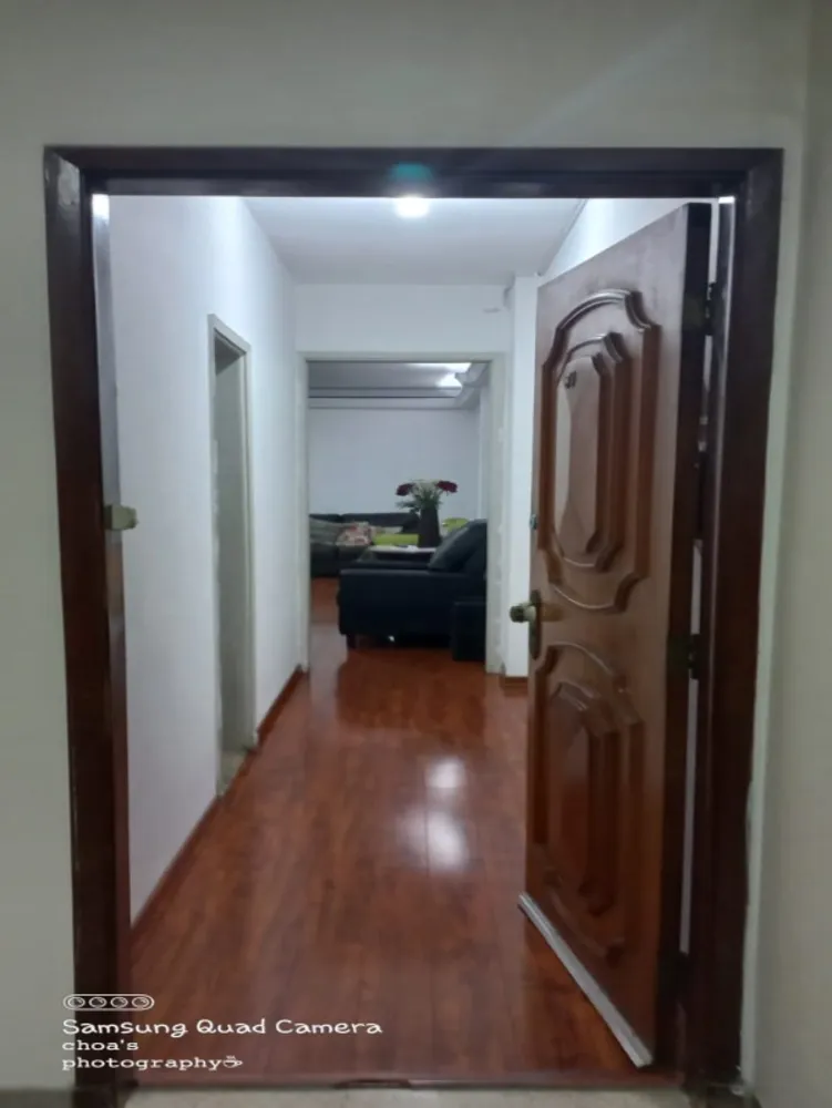 Apartamento, 3 quartos, 110 m² - Foto 4