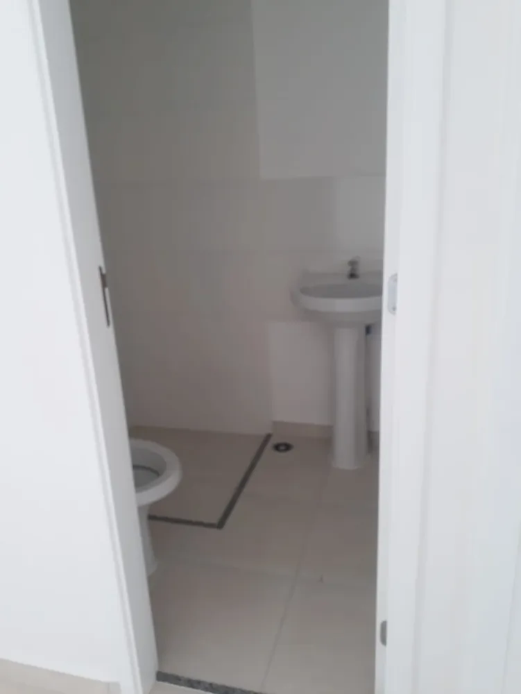 Apartamento, 1 quarto, 30 m² - Foto 12