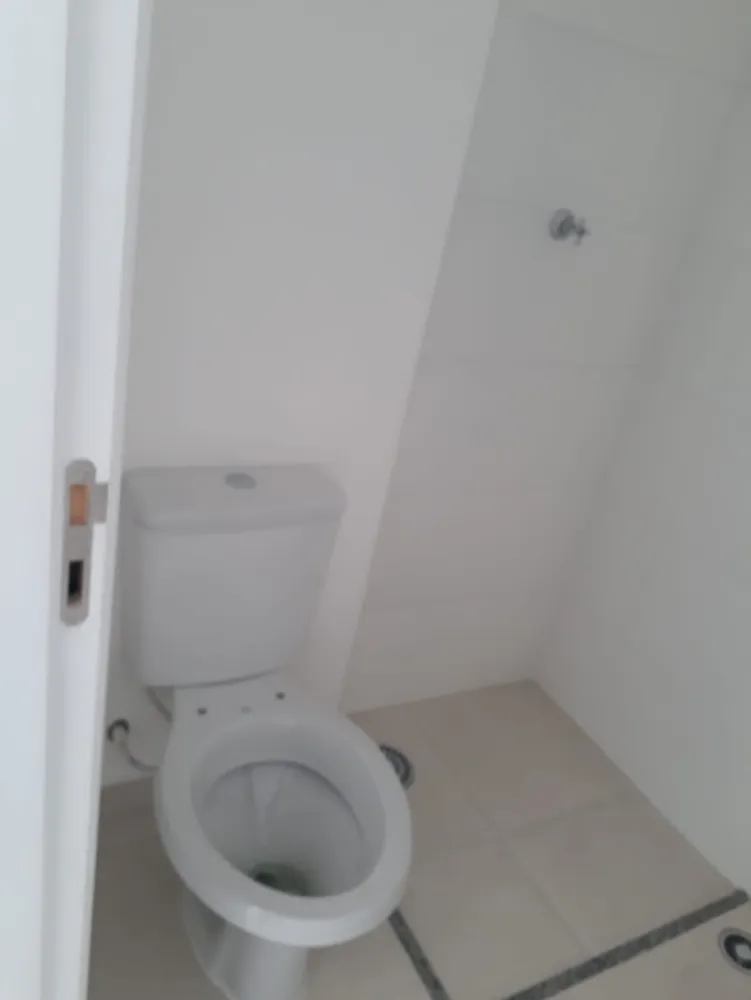Apartamento, 1 quarto, 30 m² - Foto 10