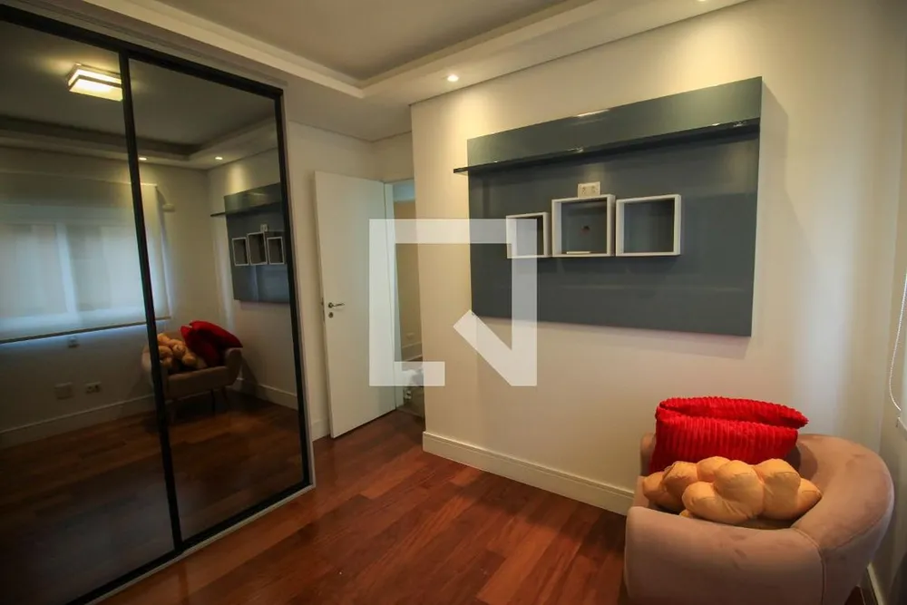 Apartamento, 3 quartos, 96 m² - Foto 6